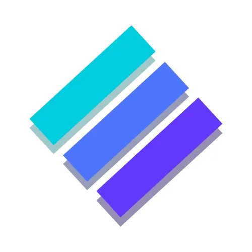 Jörz IT Solutions