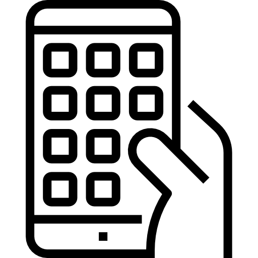 Service Icon