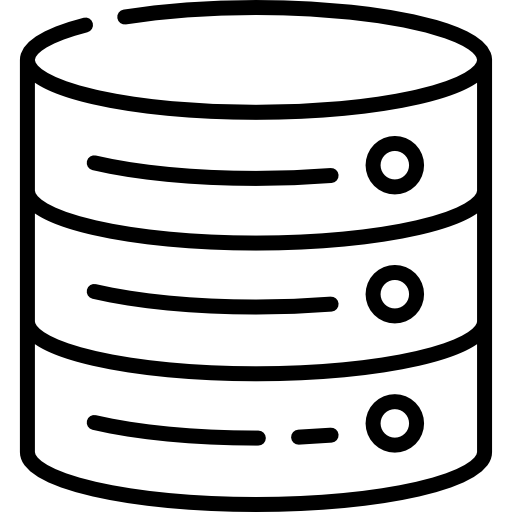 Service Icon
