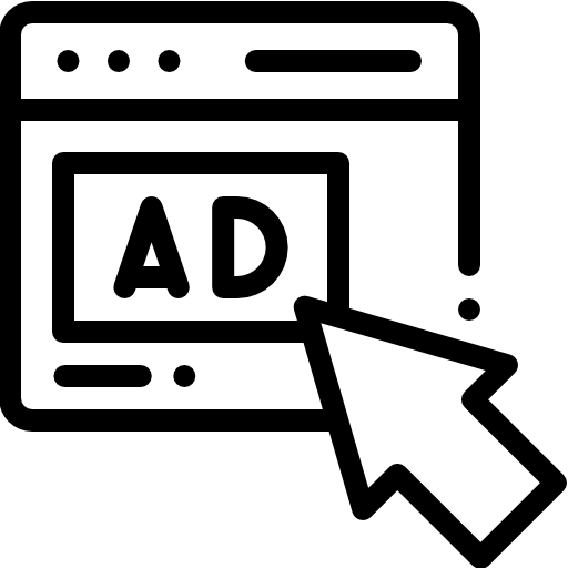 Service Icon