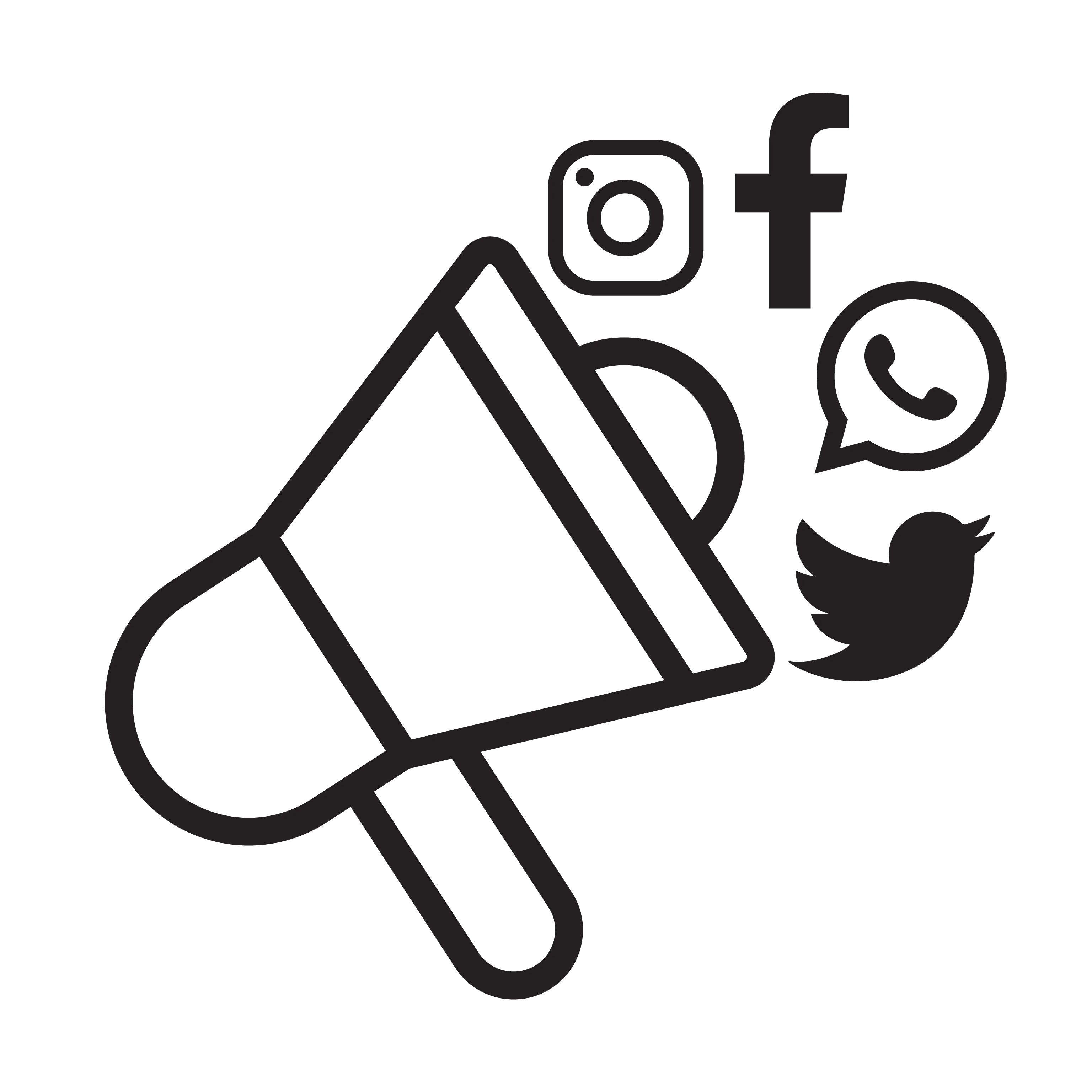 Service Icon