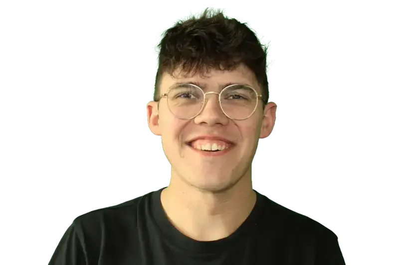 Profilbild